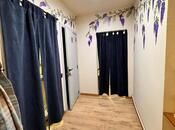 İcarəyə verilir  obyekt 120 m², Sahil m., photo 8 from 8