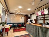 İcarəyə verilir  obyekt 120 m², Sahil m., photo 7 from 8