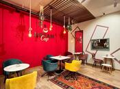İcarəyə verilir  obyekt 120 m², Sahil m., photo 5 from 8