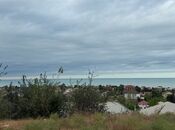 Продаётся  участок 7.4 сот, пос. Новханы, photo 7 from 8
