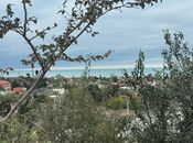Продаётся  участок 7.4 сот, пос. Новханы, photo 6 from 8