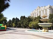 1-комн. вторичка - м. Элмляр Академиясы - 35 м²