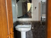 Сдаётся 3-комн. новостройка 90 м², м. Насими, photo 7 from 8