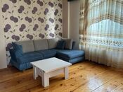 3 otaqlı yeni tikili - Nəsimi m. - 90 m²