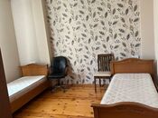 Сдаётся 3-комн. новостройка 90 м², м. Насими, photo 6 from 8
