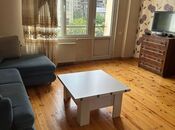 3 otaqlı yeni tikili - Nəsimi m. - 90 m²