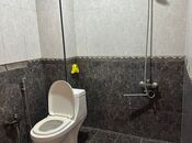Сдаётся 3-комн. новостройка 90 м², м. Насими, photo 8 from 8