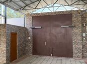 Satılır 6 otaqlı həyət evi/bağ evi 290 m², Mehdiabad q., photo 4 from 8
