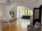 Satılır 6 otaqlı həyət evi/bağ evi 290 m², Mehdiabad q., photo 8 from 8