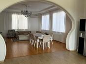 Satılır 6 otaqlı həyət evi/bağ evi 290 m², Mehdiabad q., photo 6 from 8