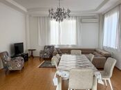 Satılır 6 otaqlı həyət evi/bağ evi 290 m², Mehdiabad q., photo 7 from 8