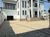 Satılır 6 otaqlı həyət evi/bağ evi 290 m², Mehdiabad q., photo 1 from 8