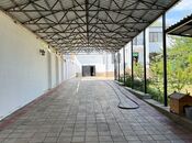 Satılır 6 otaqlı həyət evi/bağ evi 290 m², Mehdiabad q., photo 2 from 8