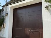 Satılır 6 otaqlı həyət evi/bağ evi 290 m², Mehdiabad q., photo 5 from 8