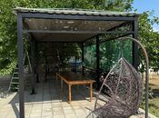 Satılır 6 otaqlı həyət evi/bağ evi 290 m², Mehdiabad q., photo 3 from 8