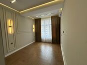 Продаётся 2-комн. новостройка 57 м², м. Нариман Нариманов, photo 6 from 8