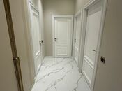 Продаётся 2-комн. новостройка 57 м², м. Нариман Нариманов, photo 5 from 8