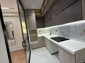 Продаётся 2-комн. новостройка 57 м², м. Нариман Нариманов, photo 4 from 8