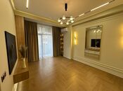 Продаётся 2-комн. новостройка 57 м², м. Нариман Нариманов, photo 1 from 8