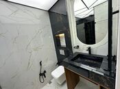 Продаётся 2-комн. новостройка 57 м², м. Нариман Нариманов, photo 8 from 8