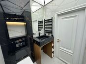 Продаётся 2-комн. новостройка 57 м², м. Нариман Нариманов, photo 7 from 8