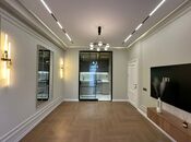 Продаётся 2-комн. новостройка 57 м², м. Нариман Нариманов, photo 2 from 8
