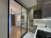 Продаётся 2-комн. новостройка 57 м², м. Нариман Нариманов, photo 3 from 8