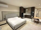 Satılır 1 otaqlı yeni tikili 58 m², Sea Breeze q., photo 7 from 8
