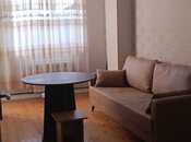 İcarəyə verilir 2 otaqlı yeni tikili 48 m², photo 1 from 8