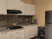 İcarəyə verilir 2 otaqlı yeni tikili 48 m², photo 5 from 8