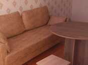 İcarəyə verilir 2 otaqlı yeni tikili 48 m², photo 2 from 8