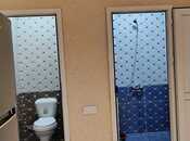 İcarəyə verilir 2 otaqlı yeni tikili 48 m², photo 8 from 8
