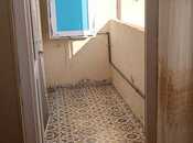 İcarəyə verilir 2 otaqlı yeni tikili 48 m², photo 7 from 8