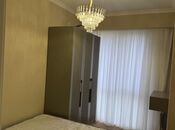 Сдаётся 3-комн. новостройка 75 м², м. Иншаатчылар, photo 6 from 8