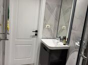 Сдаётся 3-комн. новостройка 75 м², м. Иншаатчылар, photo 8 from 8