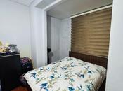 Satılır 2 otaqlı köhnə tikili 45 m², Bakıxanov q., photo 6 from 7
