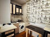Satılır 2 otaqlı köhnə tikili 45 m², Bakıxanov q., photo 3 from 7