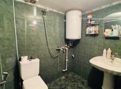 Satılır 2 otaqlı köhnə tikili 45 m², Bakıxanov q., photo 7 from 7