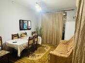 Satılır 2 otaqlı köhnə tikili 45 m², Bakıxanov q., photo 1 from 7