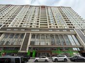 Сдаётся 3-комн. новостройка 120 м², м. Шах Исмаил Хатаи, photo 4 from 8