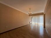 Сдаётся 3-комн. новостройка 120 м², м. Шах Исмаил Хатаи, photo 2 from 8