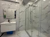 Сдаётся 3-комн. новостройка 120 м², м. Шах Исмаил Хатаи, photo 7 from 8