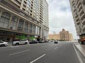 Сдаётся 3-комн. новостройка 120 м², м. Шах Исмаил Хатаи, photo 8 from 8