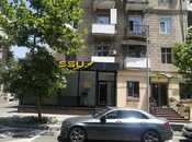 2 otaqlı köhnə tikili - Nəriman Nərimanov m. - 38 m²