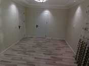 2 otaqlı köhnə tikili - Nəriman Nərimanov m. - 38 m²