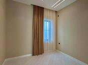 Satılır 4 otaqlı həyət evi/bağ evi 160 m², Mərdəkan q., photo 7 from 8