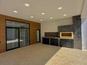 Satılır 4 otaqlı həyət evi/bağ evi 160 m², Mərdəkan q., photo 5 from 8