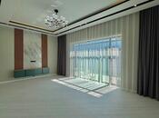Satılır 4 otaqlı həyət evi/bağ evi 160 m², Mərdəkan q., photo 8 from 8