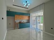 4 otaqlı həyət evi/bağ evi - Mərdəkan q. - 160 m²