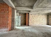 Satılır 3 otaqlı yeni tikili 146.8 m², Ağ şəhər q., photo 6 from 8